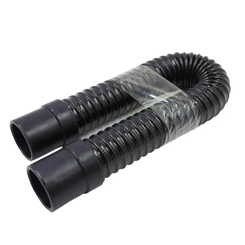 Power Tools Distributor - Massage Tub Nozzle Suit ,such As