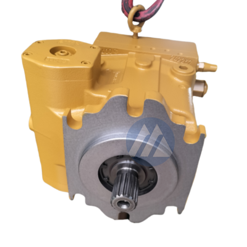 Power Tools Caterpillar - Power Parts Bulldozer 9T-8346 9T8346 Hydraulic