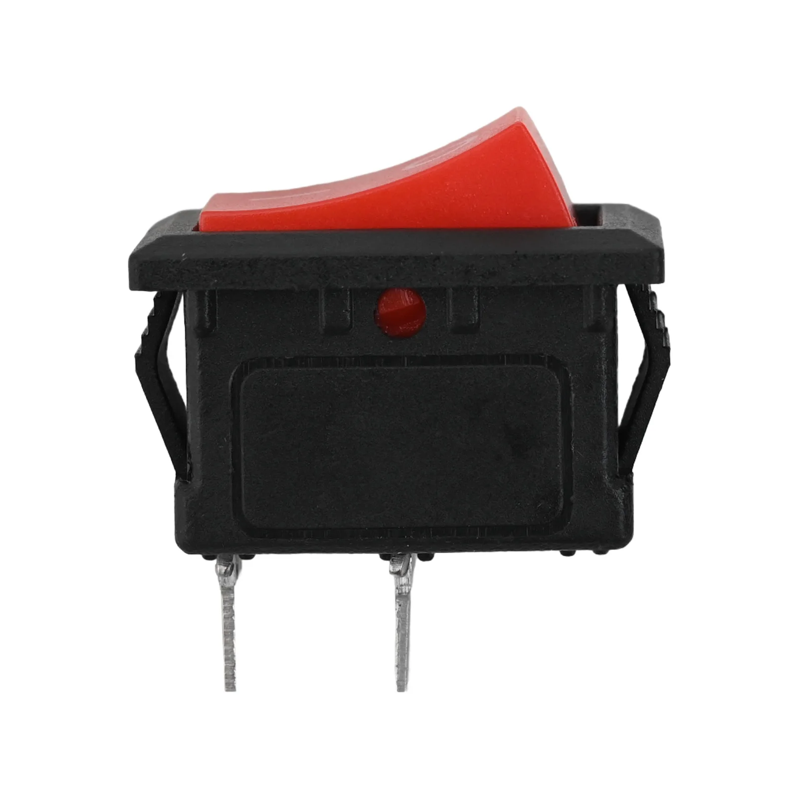 Carlton Power Tools - OnOff Stop Switch for Chinese Chainsaw
