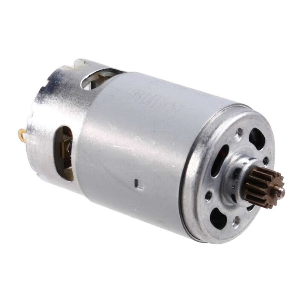 Power Tools Impact - A002 317005100 Motor DC10.8V 14.4V 18V