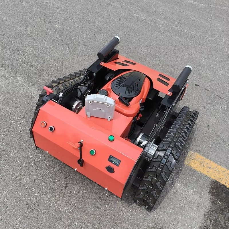 Zero Power Tools - New Design Electric Power Tool Zero