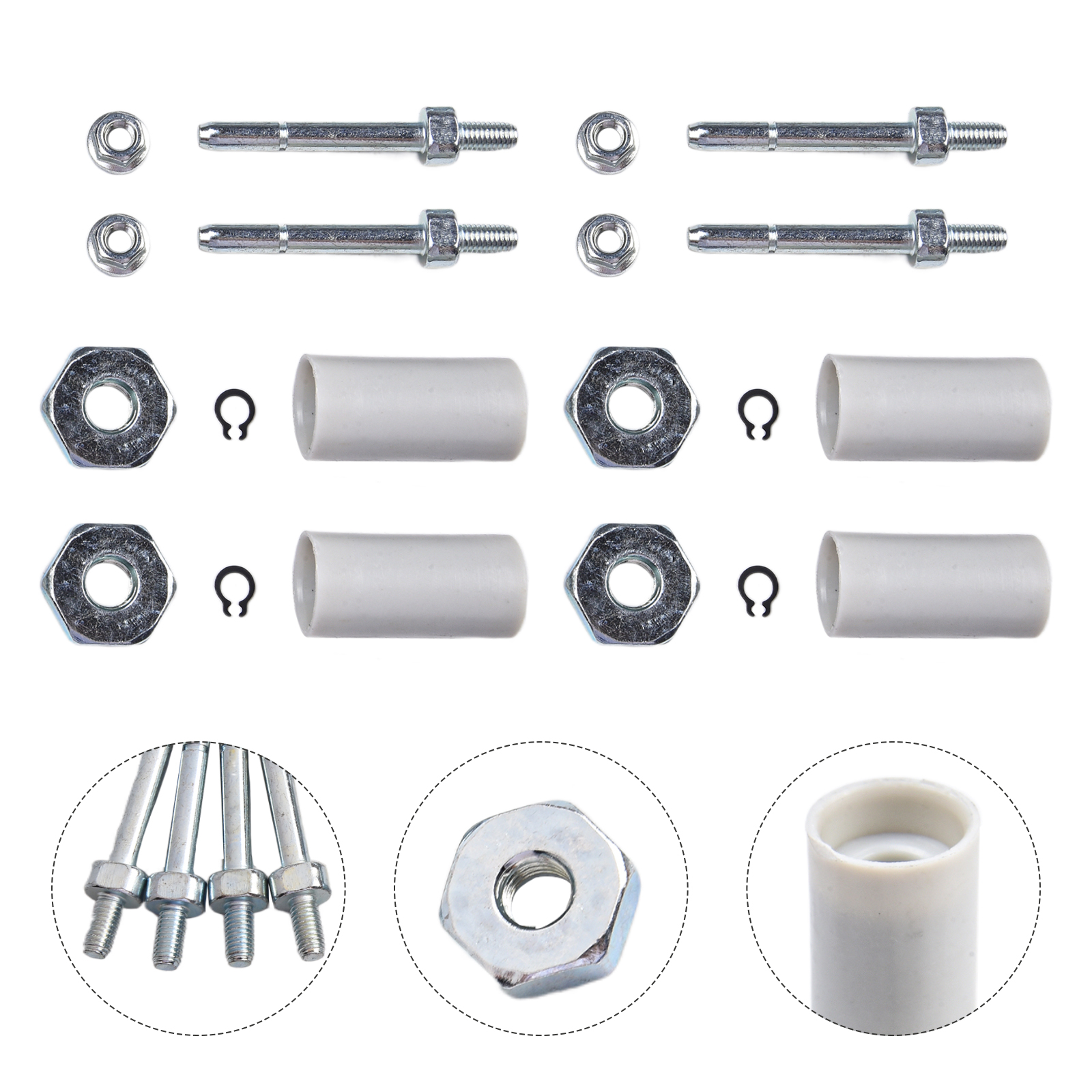Power Tools With Names - Package Content Package Includes Part Number