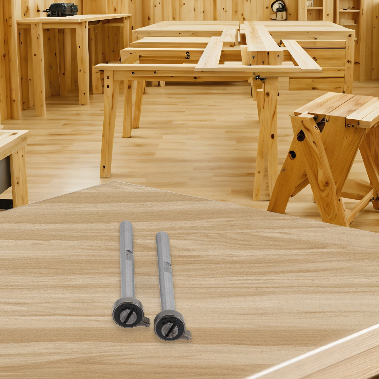 Power Tools With Names - Assembly Jig Saw Shaft Electric Power