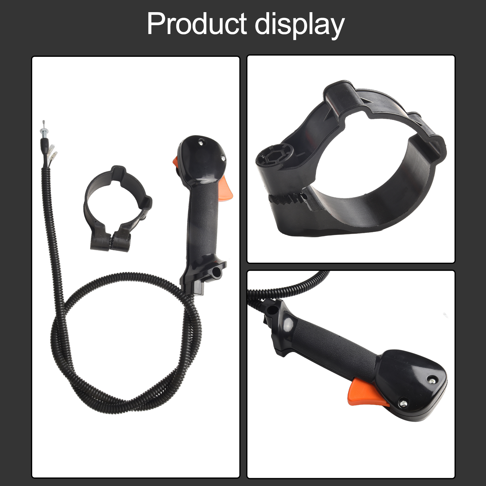 Product Product Name Throttle  - Power Tools With Names incelemesi ve fiyatı
