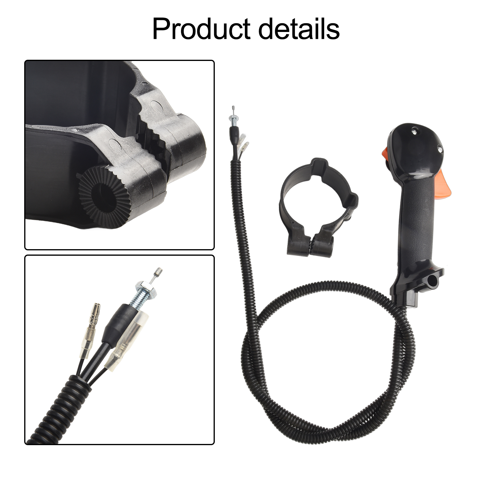 Product Product Name Throttle  - Power Tools With Names incelemesi ve fiyatı