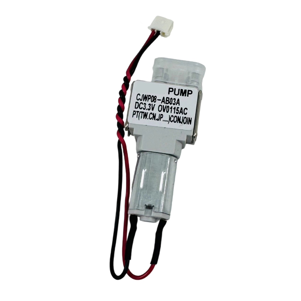 Water Pump Motor For Mova Z50  - Power Tools Caterpillar incelemesi ve fiyatı