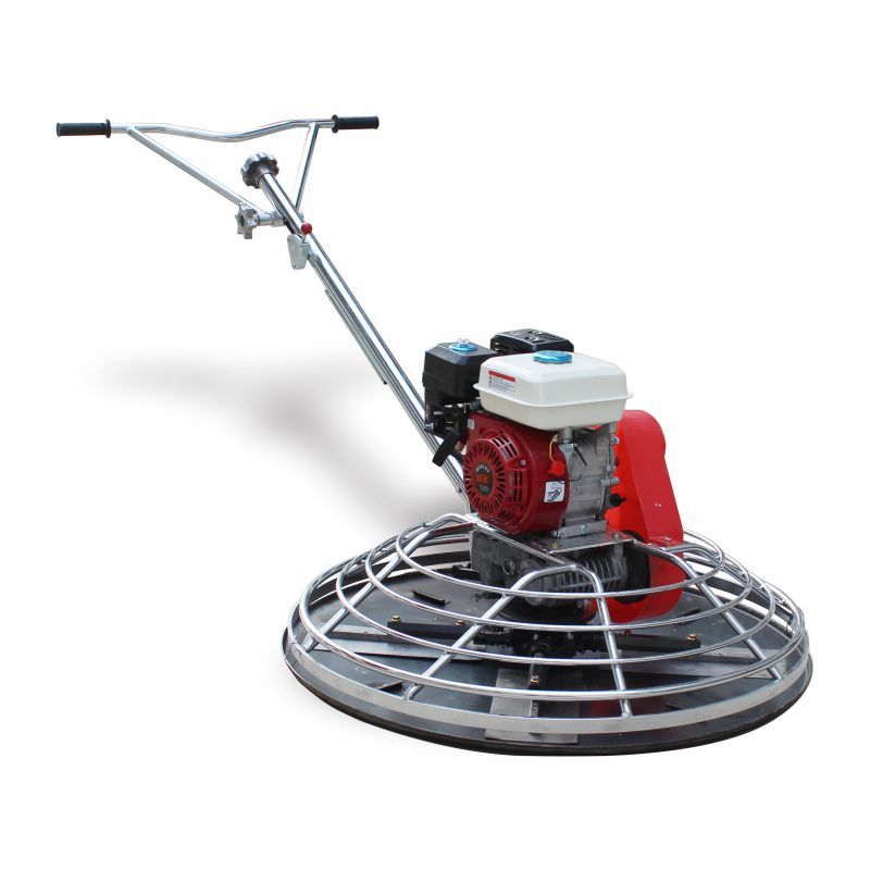 Mini 1000mm working diameter c - Power Tools Used In Construction incelemesi ve fiyatı