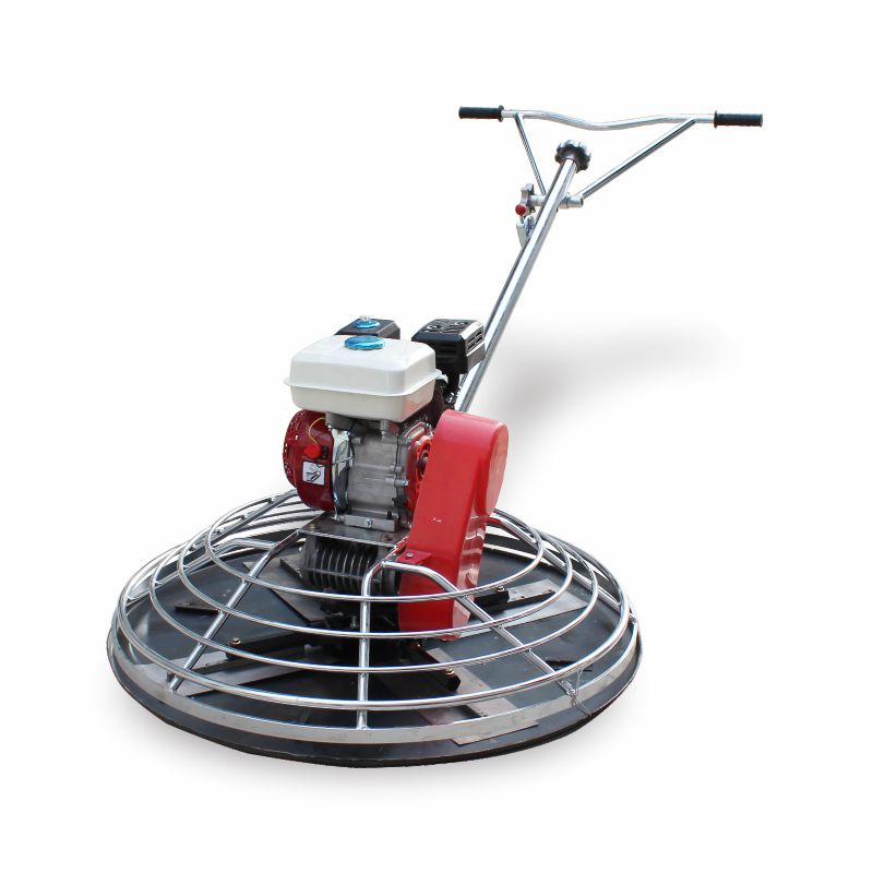 Mini 1000mm working diameter c - Power Tools Used In Construction incelemesi ve fiyatı