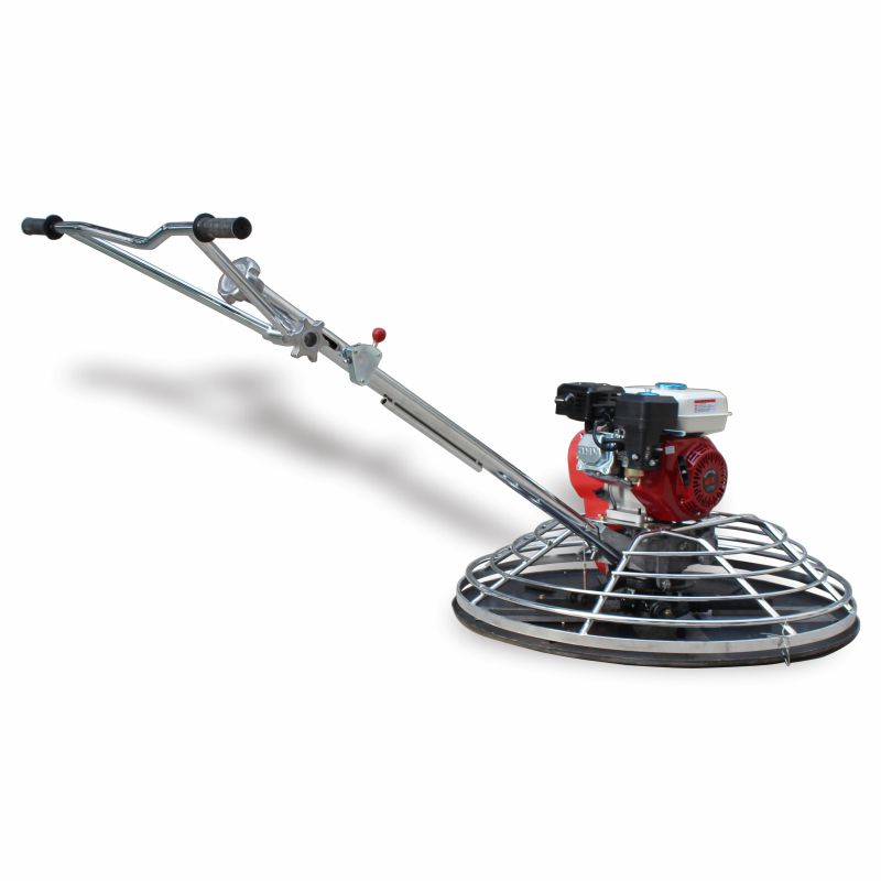 Mini 1000mm working diameter c - Power Tools Used In Construction incelemesi ve fiyatı