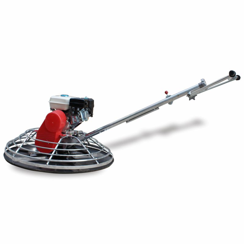 Mini 1000mm working diameter c - Power Tools Used In Construction incelemesi ve fiyatı