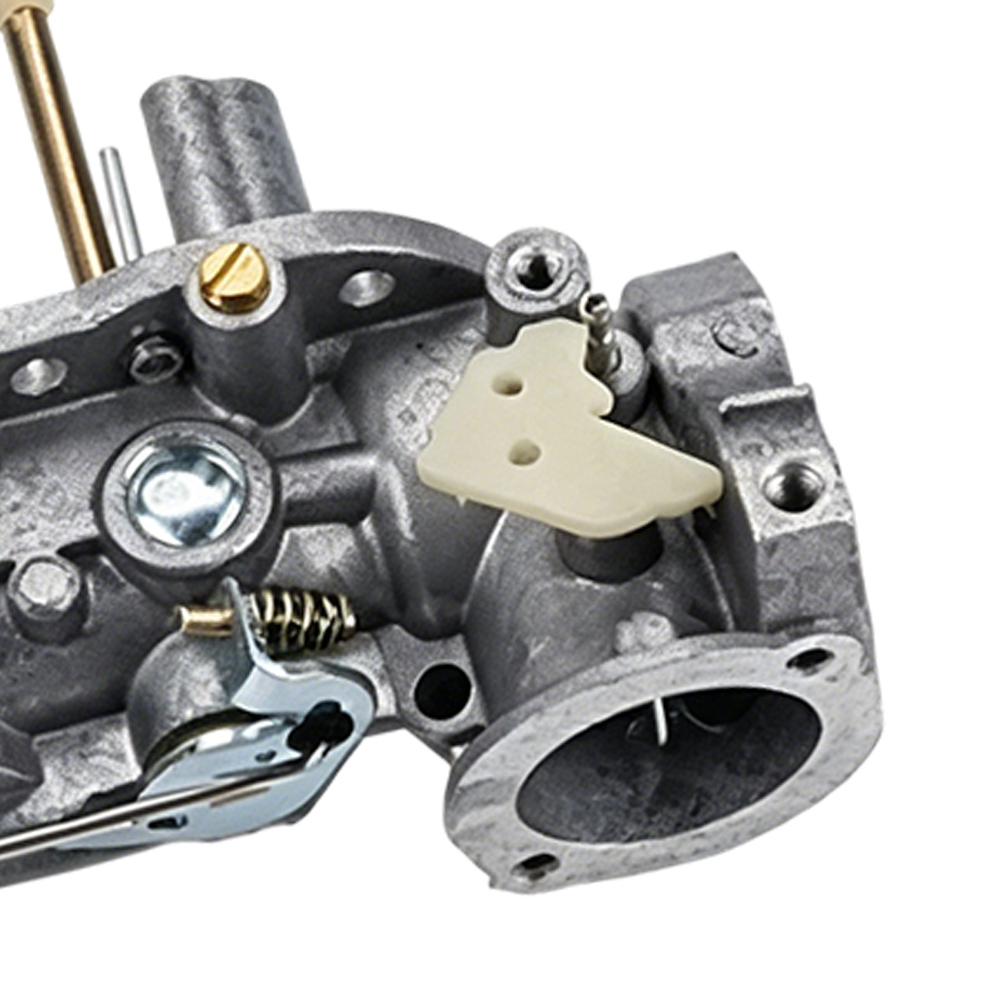 Carburetor for 5HP For BR and  - Power Tools Used In Construction incelemesi ve fiyatı