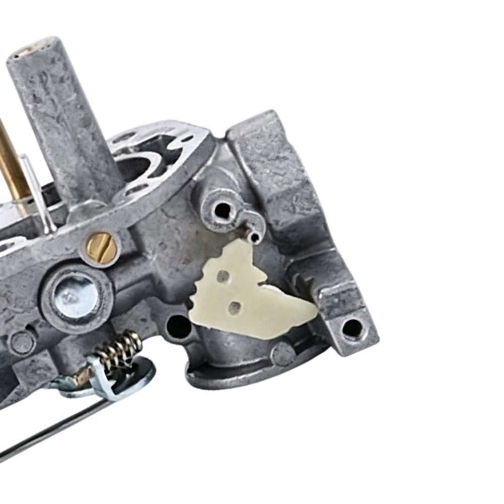 Carburetor for 5HP For BR and  - Power Tools Used In Construction incelemesi ve fiyatı