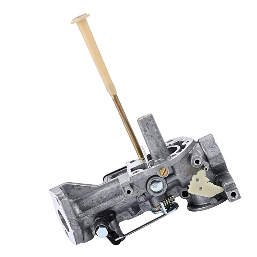 Carburetor for 5HP For BR and  - Power Tools Used In Construction incelemesi ve fiyatı