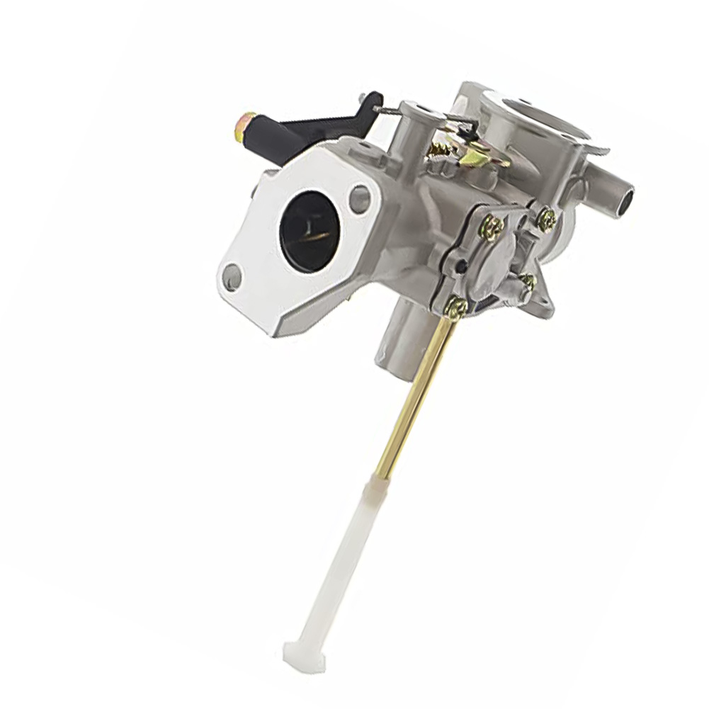 Carburetor for 5HP For BR and  - Power Tools Used In Construction incelemesi ve fiyatı
