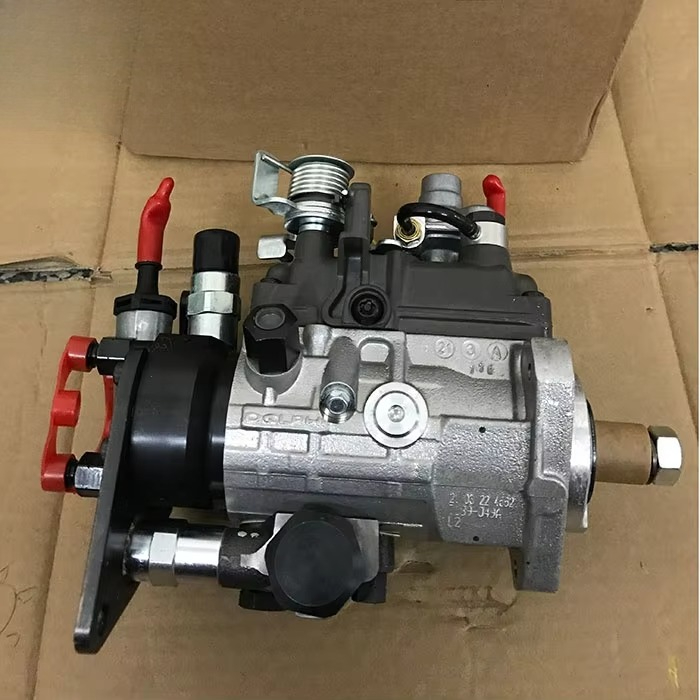 Construction Machinery Parts D - Power Tools Caterpillar incelemesi ve fiyatı