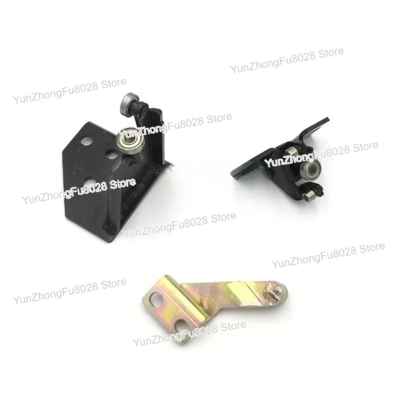 For Caterpillar Cat E308/308B/ - Power Tools Caterpillar incelemesi ve fiyatı