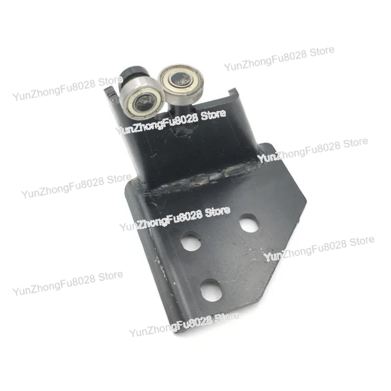 For Caterpillar Cat E308/308B/ - Power Tools Caterpillar incelemesi ve fiyatı