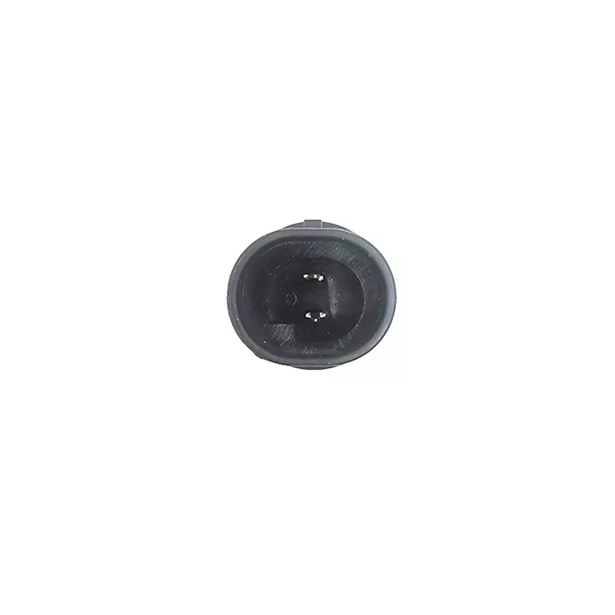 L33A_Excavator Accessories 125 - Power Tools Caterpillar incelemesi ve fiyatı
