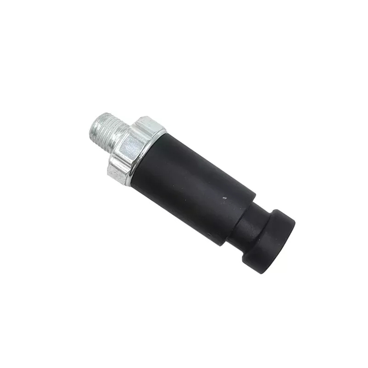 L33A_Excavator Accessories 125 - Power Tools Caterpillar incelemesi ve fiyatı