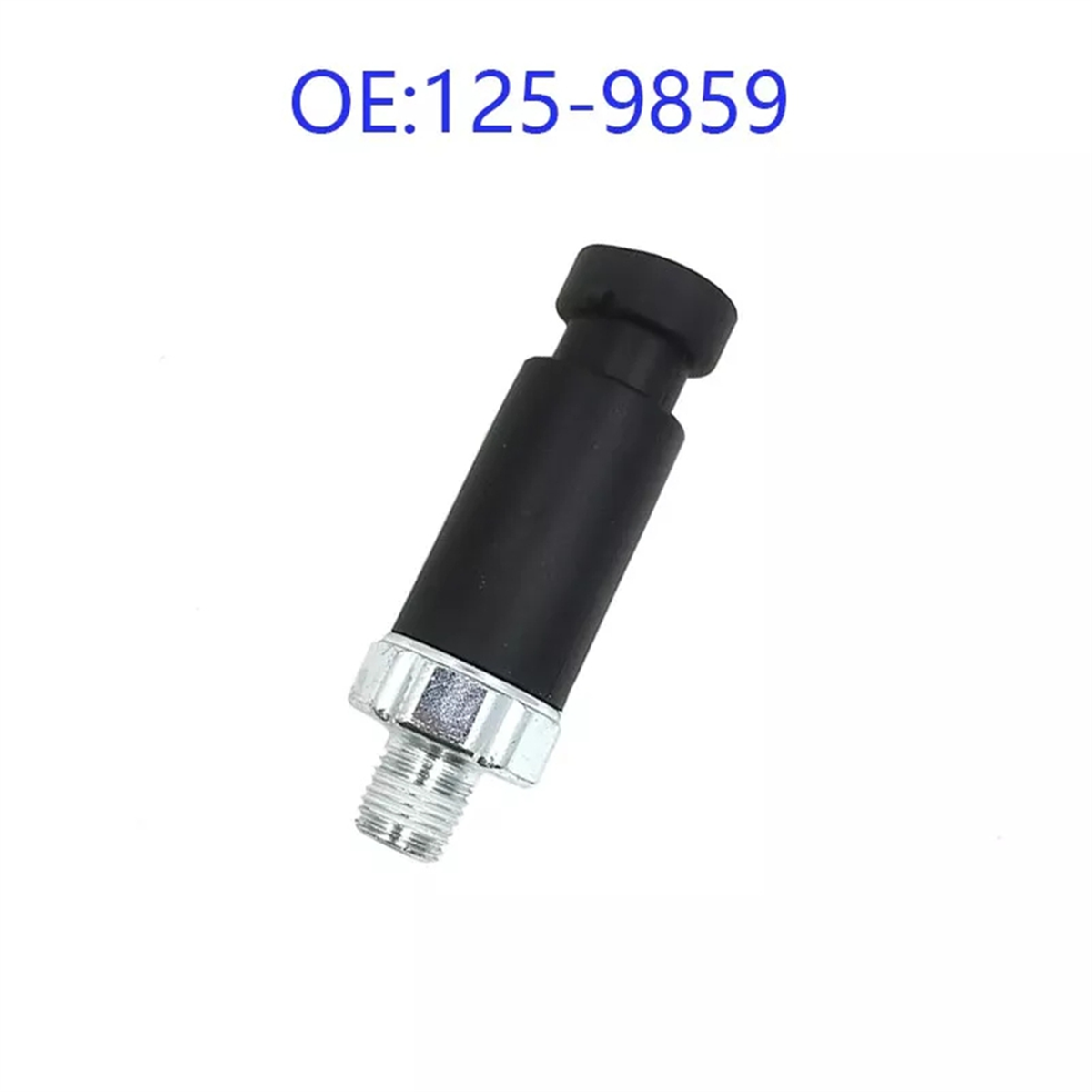 L33A_Excavator Accessories 125 - Power Tools Caterpillar incelemesi ve fiyatı