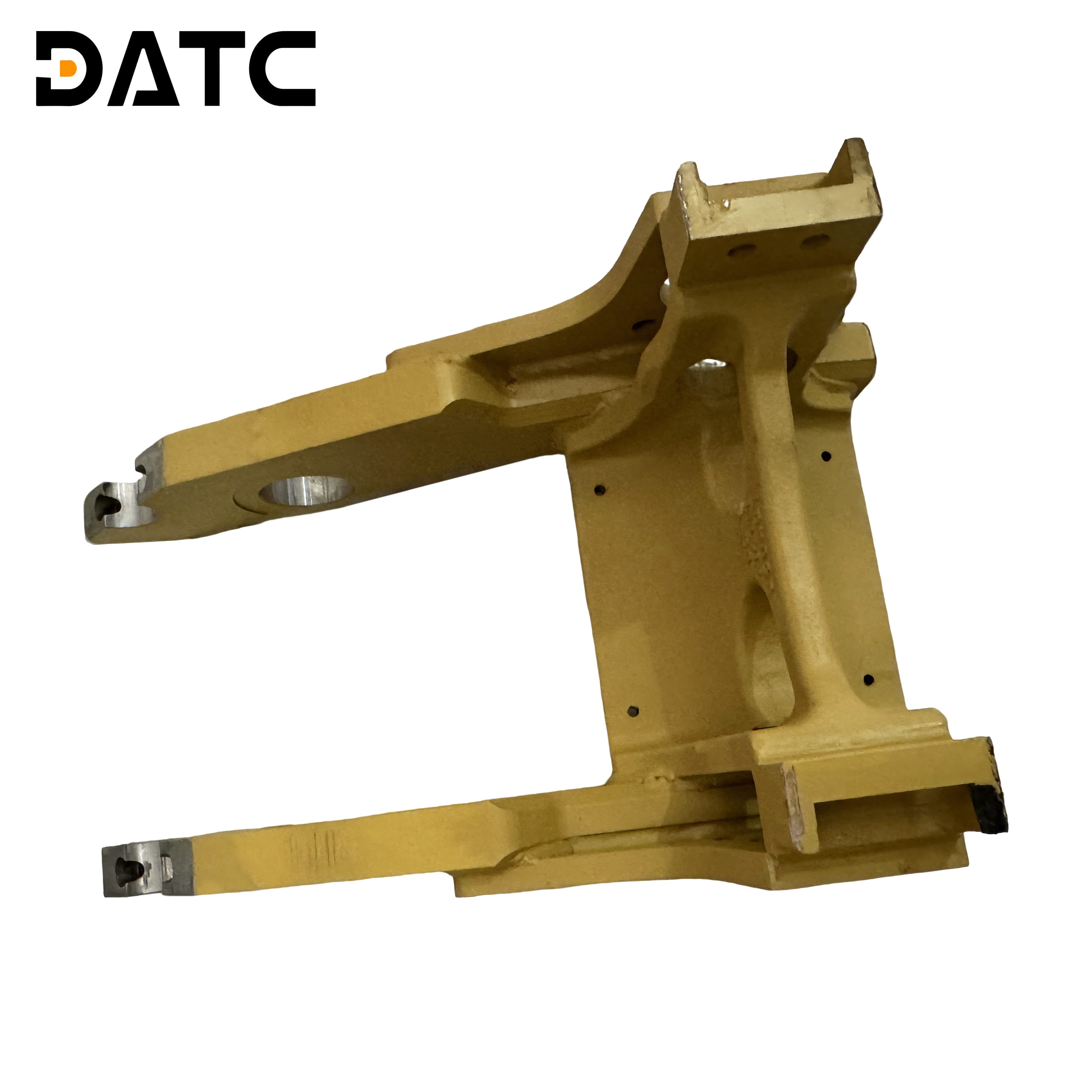 Hot Sale 3102902 310-2902 Bogi - Power Tools Caterpillar incelemesi ve fiyatı
