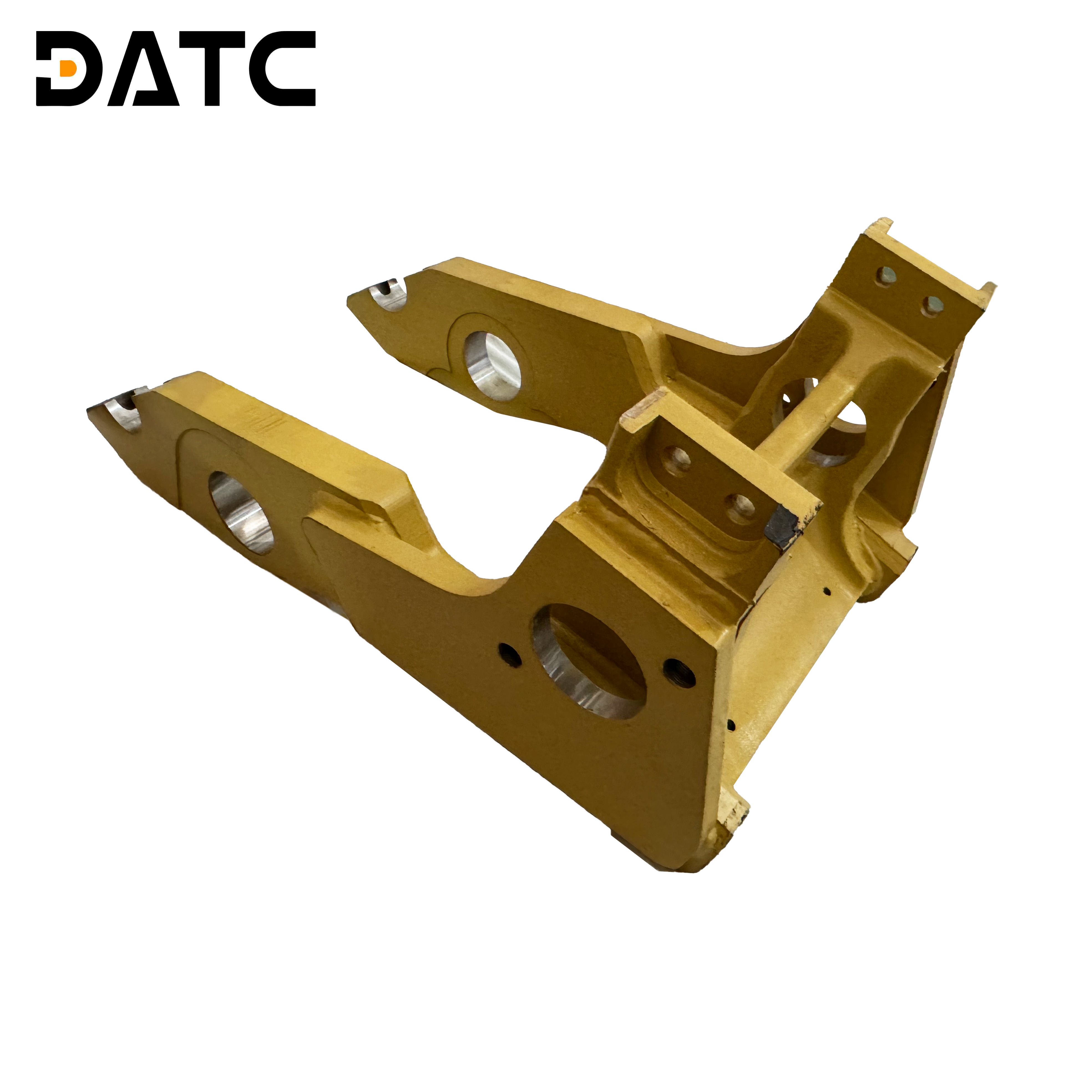 Hot Sale 3102902 310-2902 Bogi - Power Tools Caterpillar incelemesi ve fiyatı