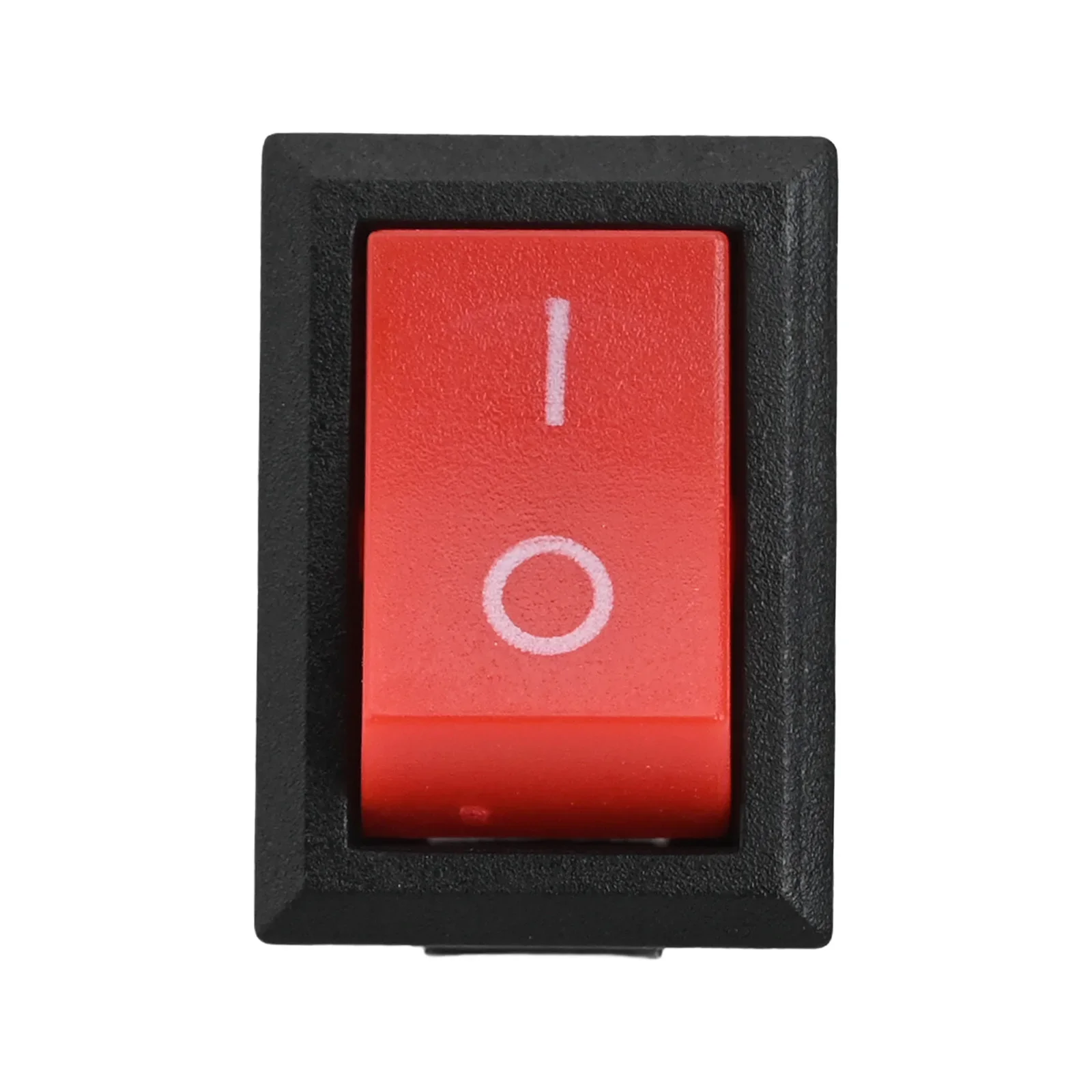 On/Off Stop Switch for Chinese - Carlton Power Tools incelemesi ve fiyatı