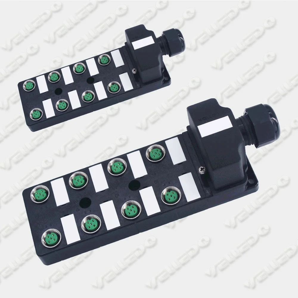 Original Stock M88 Bit I/O Sen - Power Tools Distributor incelemesi ve fiyatı
