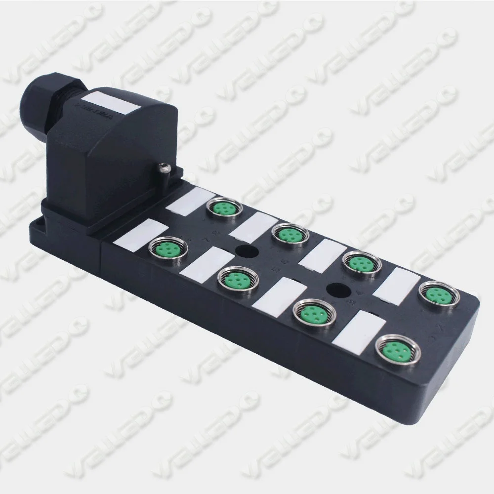 Original Stock M88 Bit I/O Sen - Power Tools Distributor incelemesi ve fiyatı