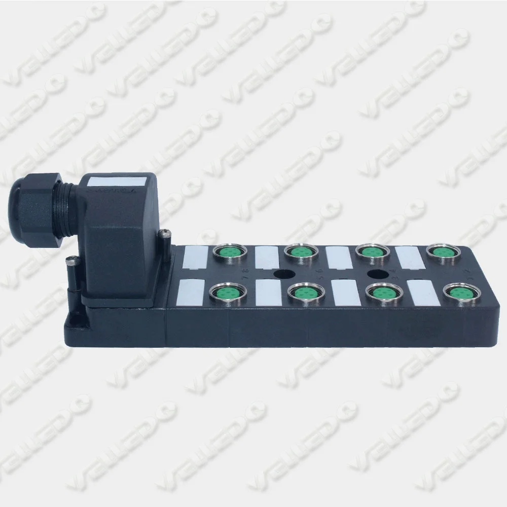 Original Stock M88 Bit I/O Sen - Power Tools Distributor incelemesi ve fiyatı