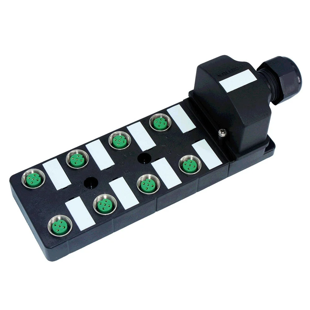 Original Stock M88 Bit I/O Sen - Power Tools Distributor incelemesi ve fiyatı