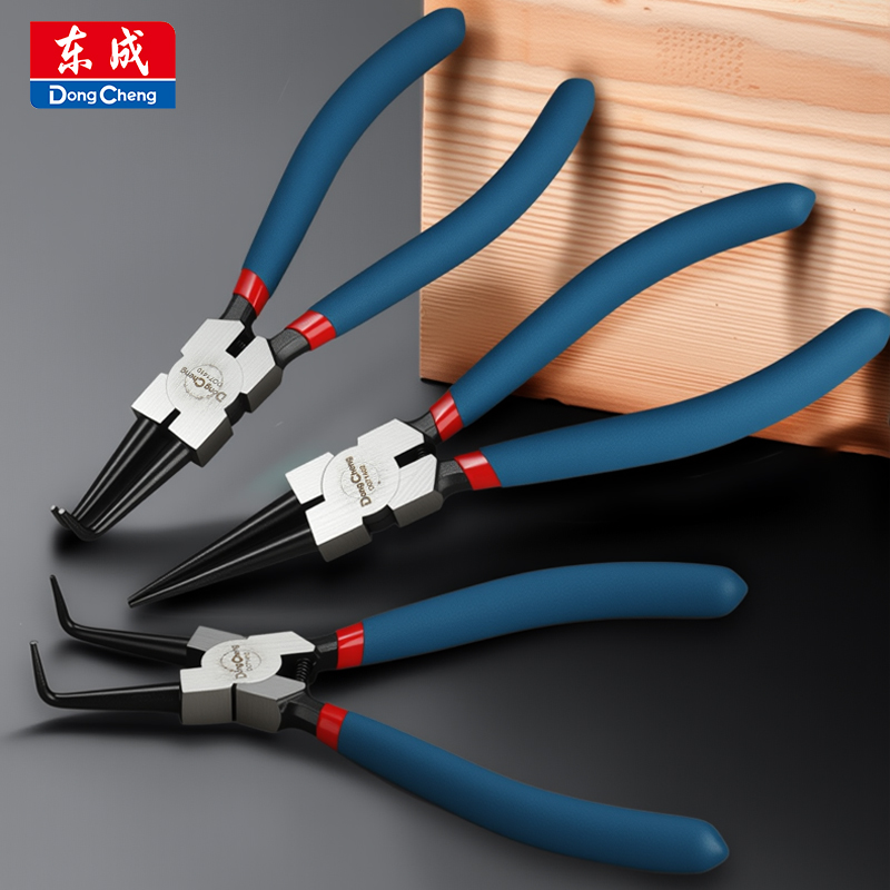5 inch Internal External Plier - Power Tools Germany incelemesi ve fiyatı