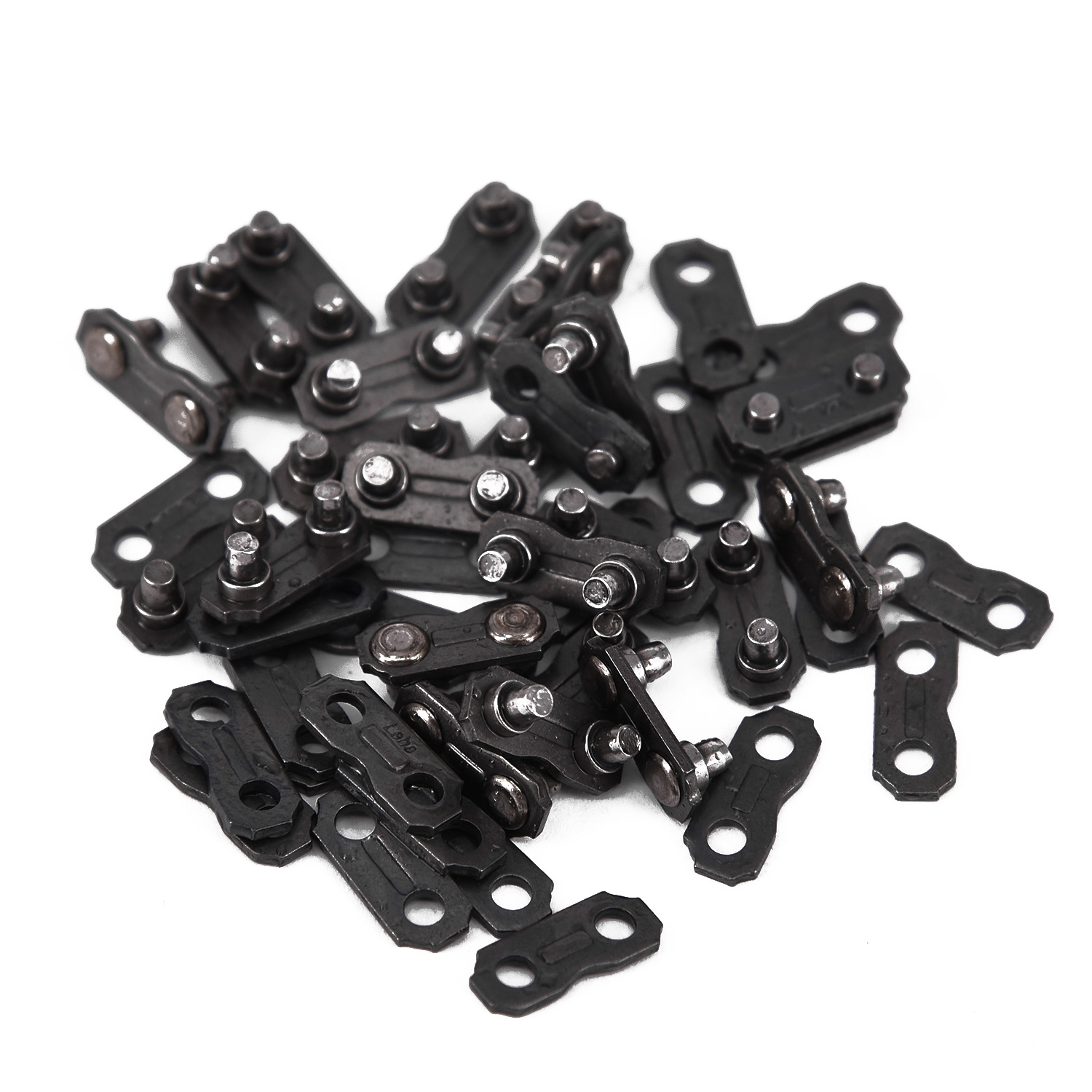 24 Sets 0.325inch 050 058 Chai - Carlton Power Tools incelemesi ve fiyatı