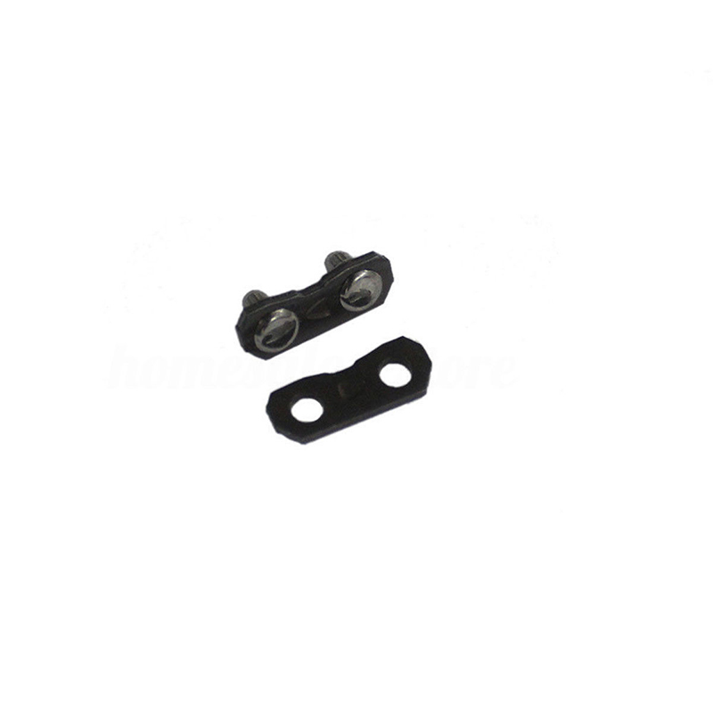 24 Sets 0.325inch 050 058 Chai - Carlton Power Tools incelemesi ve fiyatı