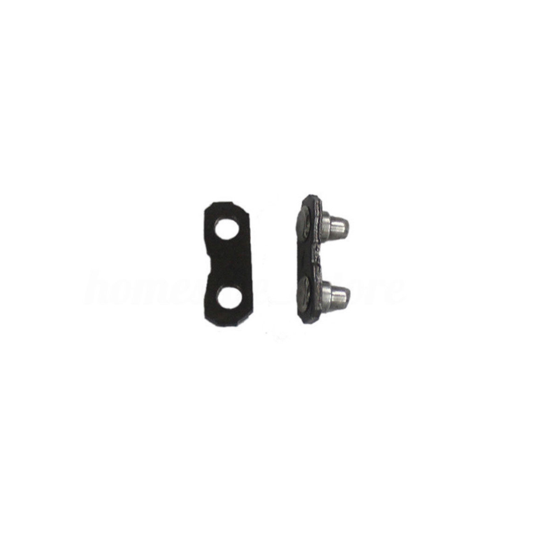 24 Sets 0.325inch 050 058 Chai - Carlton Power Tools incelemesi ve fiyatı