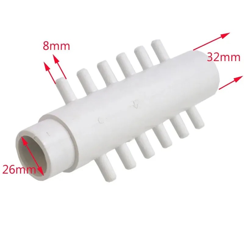 Massage Tub Nozzle Suit ,such  - Power Tools Distributor incelemesi ve fiyatı