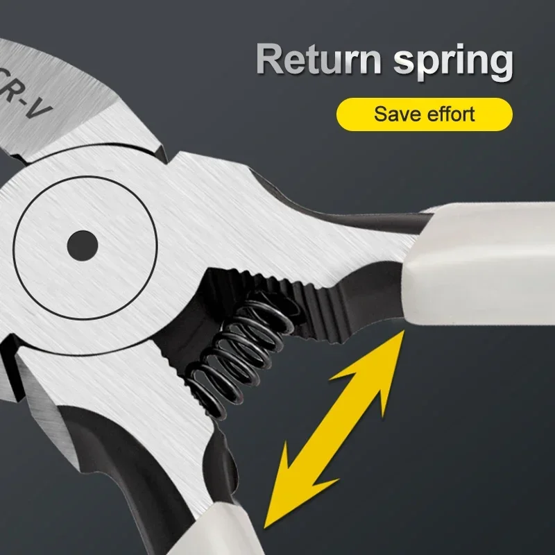 5/6 Inch Cr-V Mini Electronic  - Power Tools Germany incelemesi ve fiyatı