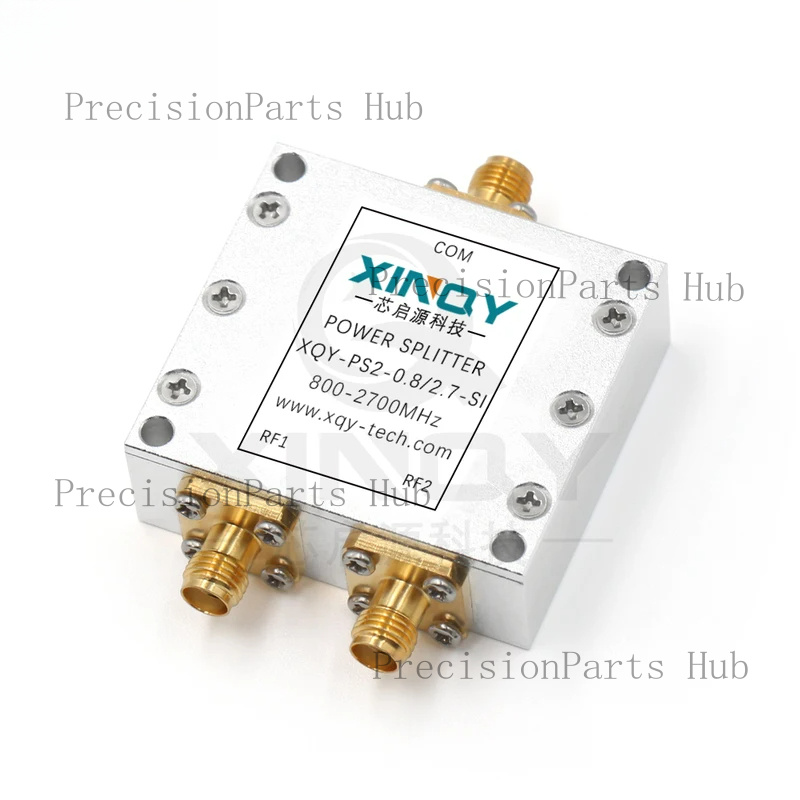 L-Band GPS/GNSS Microstrip Pow - Power Tools Distributor incelemesi ve fiyatı