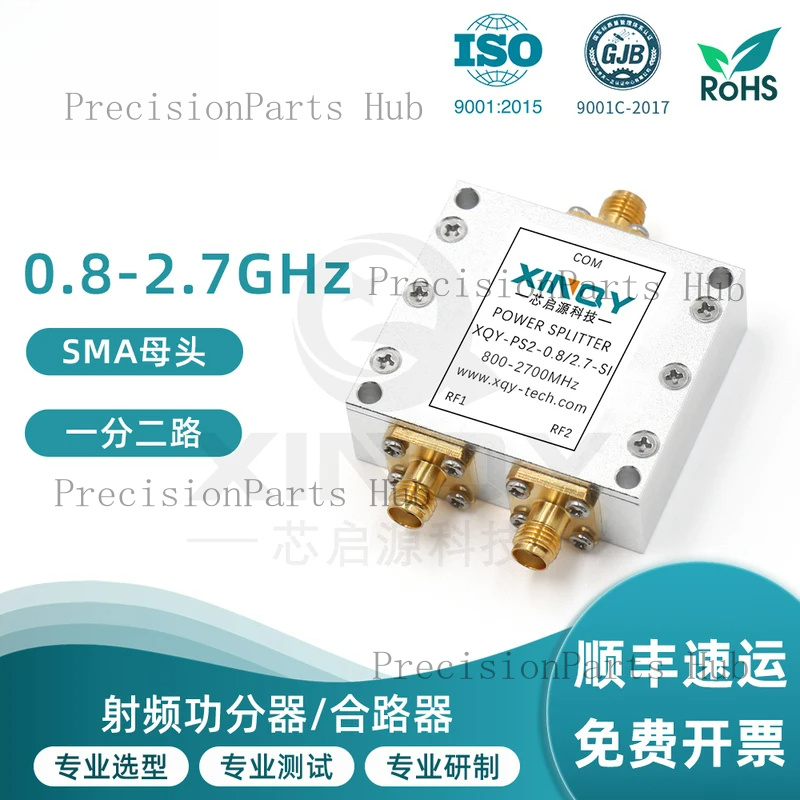 L-Band GPS/GNSS Microstrip Pow - Power Tools Distributor incelemesi ve fiyatı