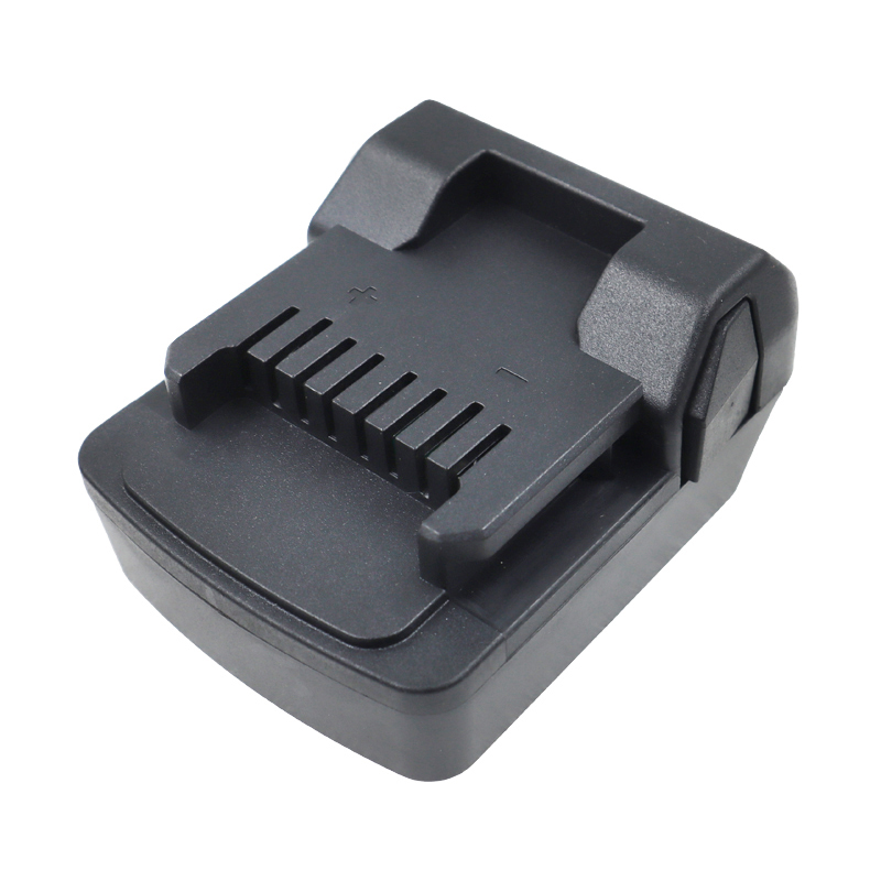 EHB18HTL Adapter Converter For - Power Tools Einhell incelemesi ve fiyatı