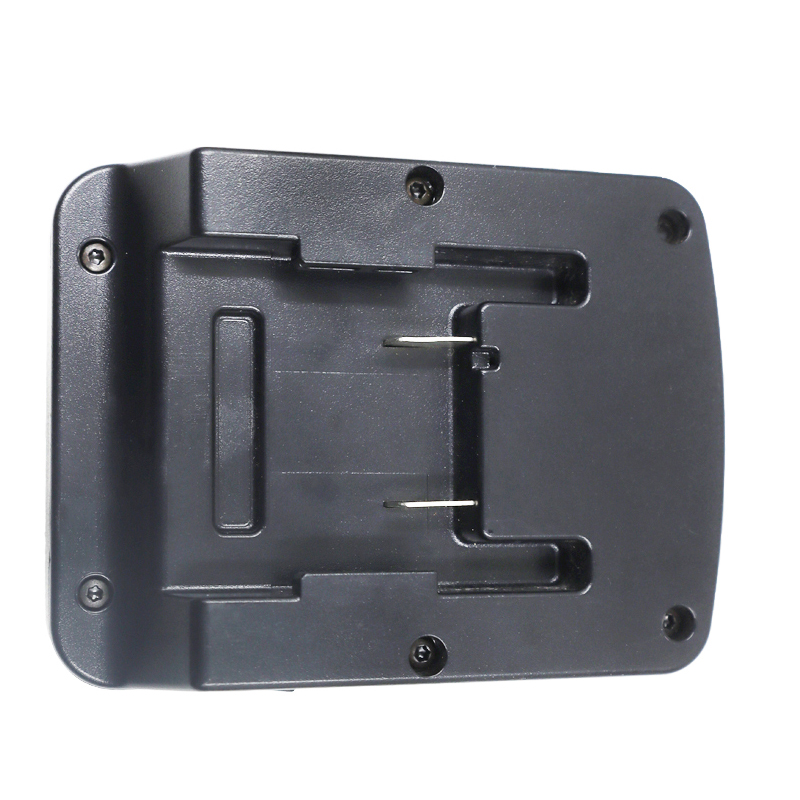 EHB18HTL Adapter Converter For - Power Tools Einhell incelemesi ve fiyatı