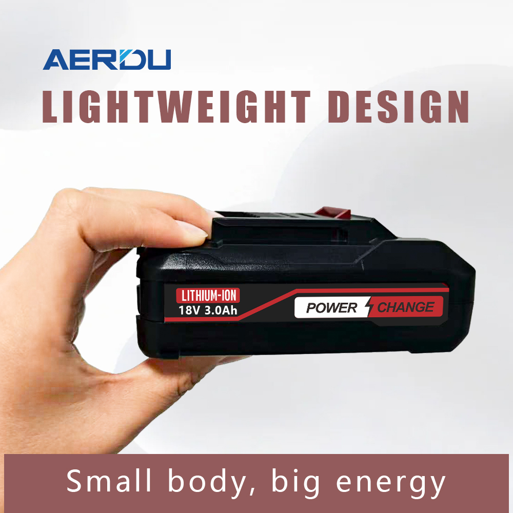 AERDU For EINHELL EIN18C2 18V  - Power Tools Einhell incelemesi ve fiyatı