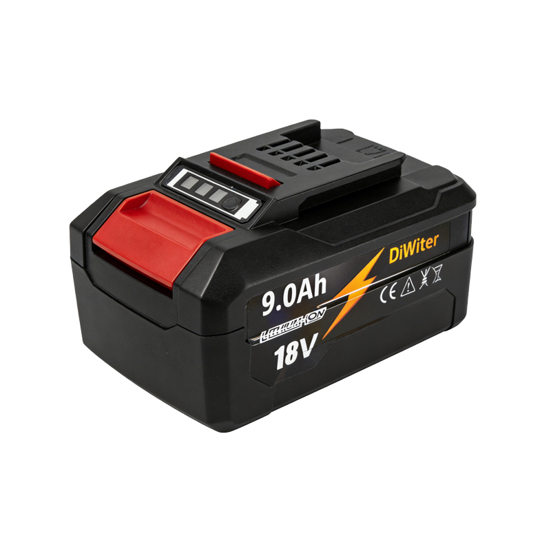 DIWITE for EINHELL 18V Li-ion  - Power Tools Einhell incelemesi ve fiyatı