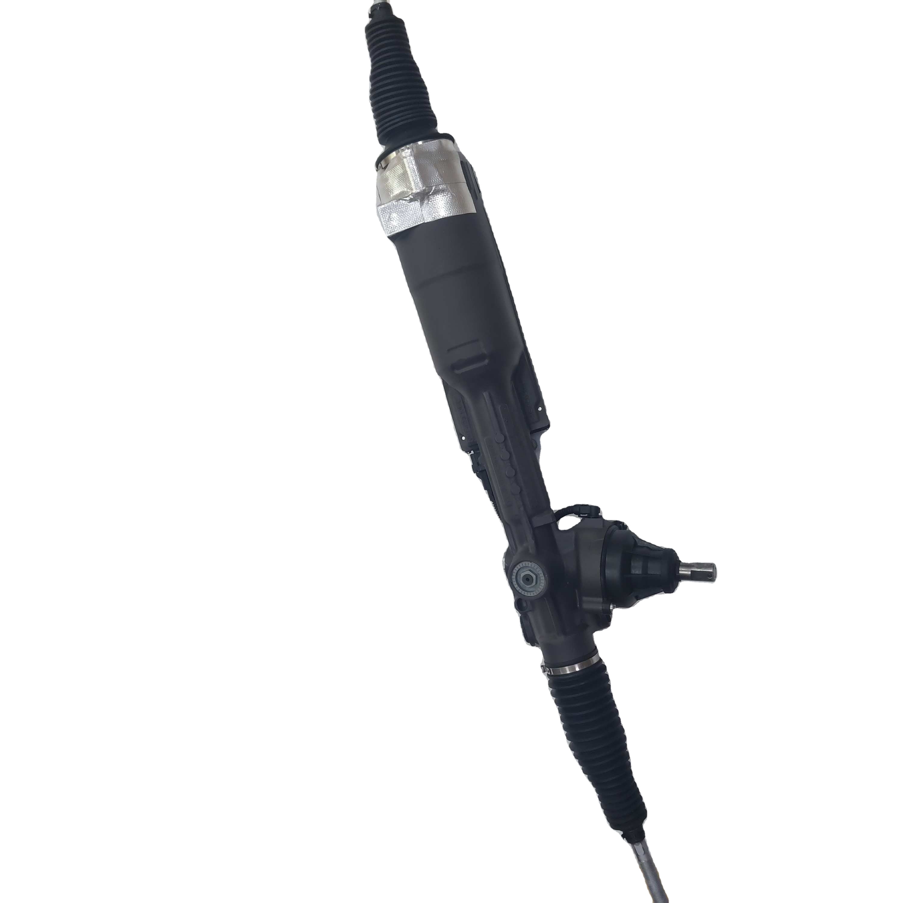 Complete Steering Machine Elec - Power Tools Germany incelemesi ve fiyatı