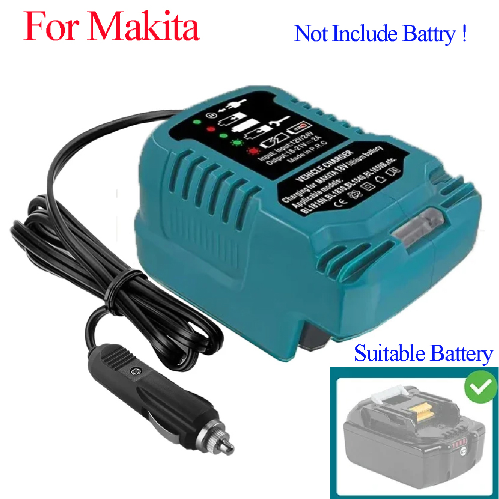 Power Tool Parts For Makita Fo - Power Tools Einhell incelemesi ve fiyatı