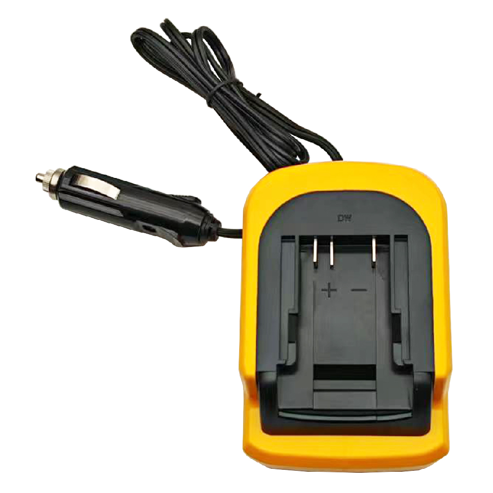 Power Tool Parts For Makita Fo - Power Tools Einhell incelemesi ve fiyatı