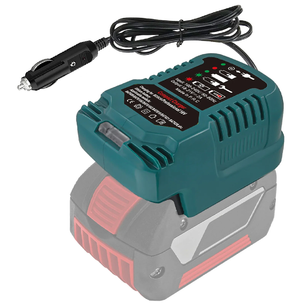 Power Tool Parts For Makita Fo - Power Tools Einhell incelemesi ve fiyatı