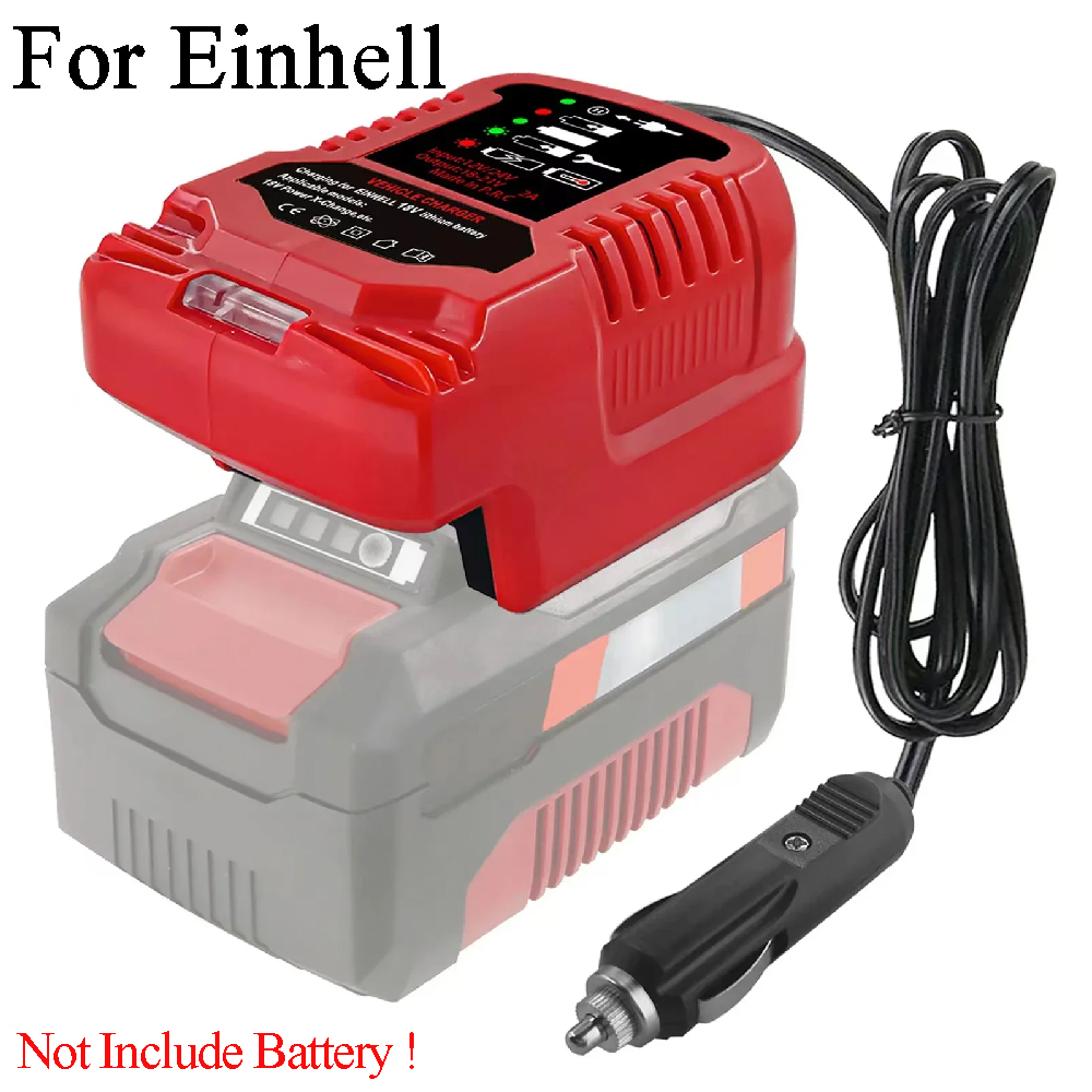 Power Tool Parts For Makita Fo - Power Tools Einhell incelemesi ve fiyatı