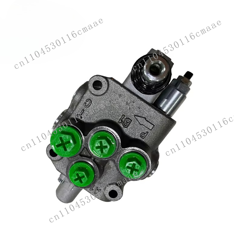 Power transmission hydraulic c - Power Tools Distributor incelemesi ve fiyatı