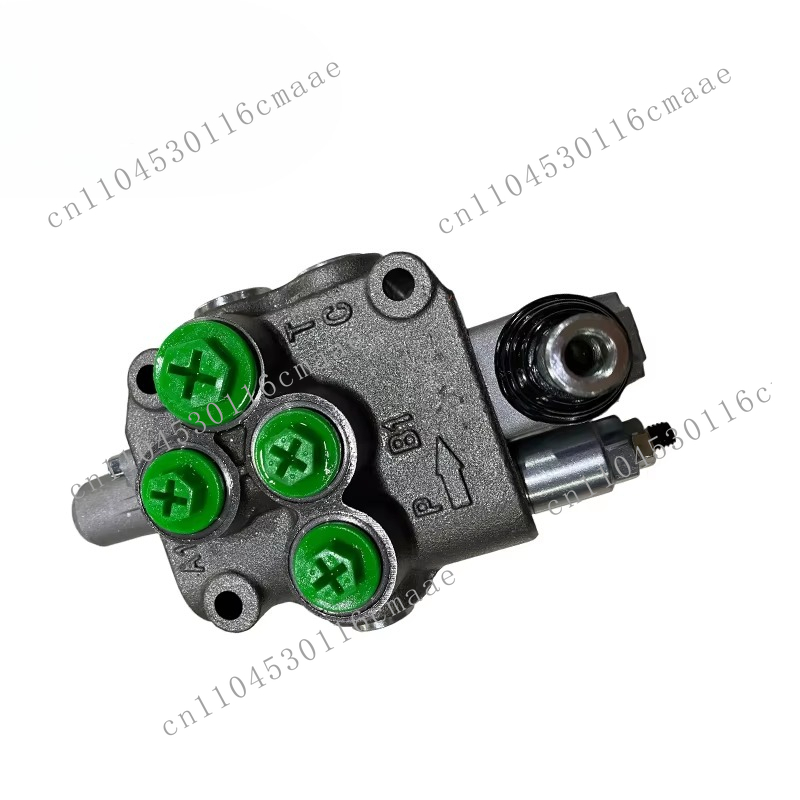 Power transmission hydraulic c - Power Tools Distributor incelemesi ve fiyatı
